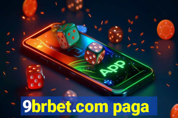 9brbet.com paga